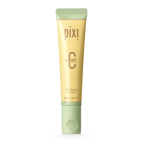 Pixi Beauty +C Vit Brightening Perfector 25ml