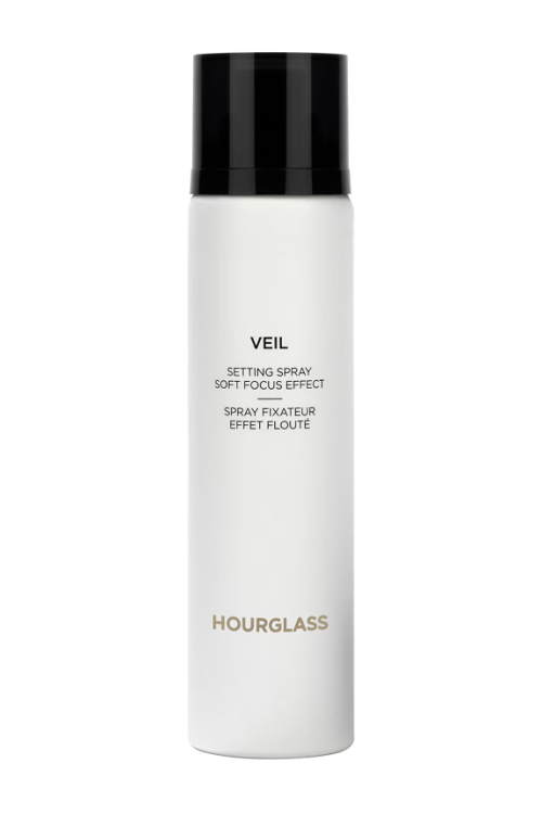 Hourglass Veil™ Soft Focus Setting Spray 120ml