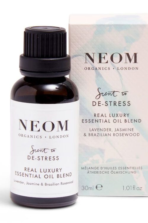 NEOM Real Luxury Essential Oil Blend 30ml