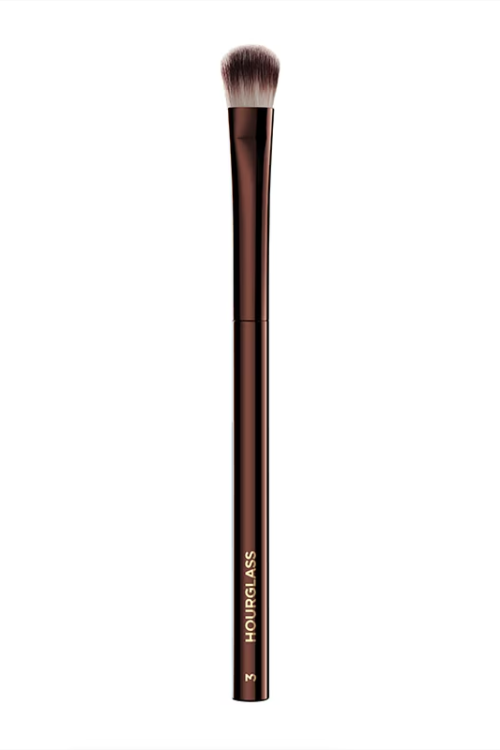 Hourglass Brush No 3 All Over Shadow