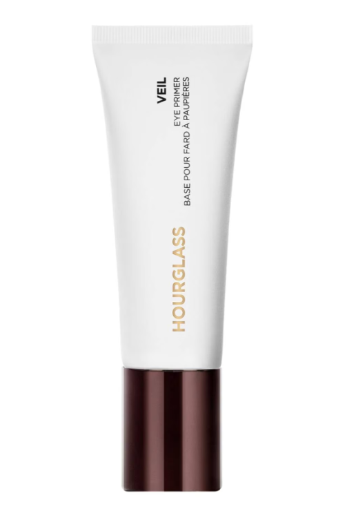 Hourglass Veil™ Eye Primer 9.6ml