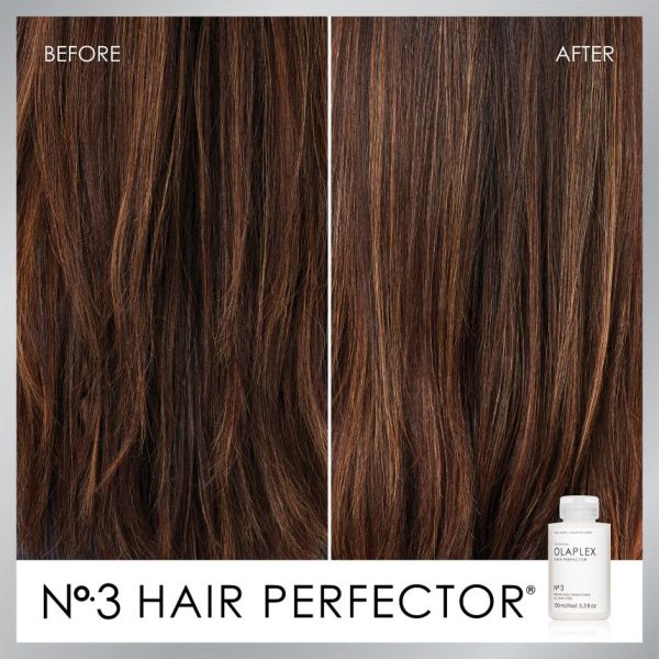 OLAPLEX Perfect and Bond Duo - Image 2