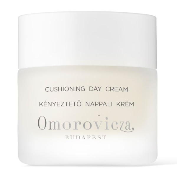 Omorovicza Cushioning Day Cream 50ml