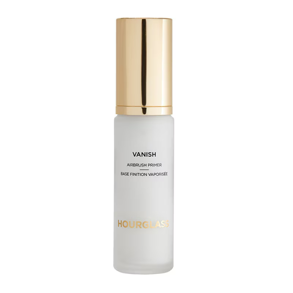 Hourglass Vanish Airbrush Primer 30ml