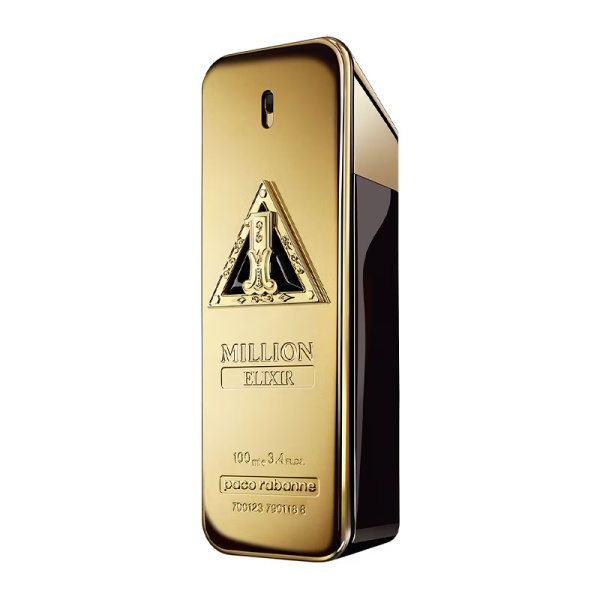 Paco Rabanne 1 Million Elixir Eau de Parfum 100ml