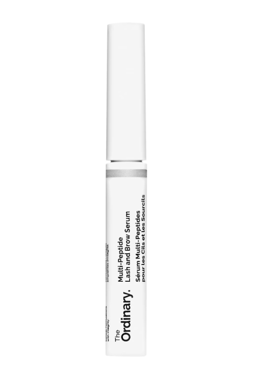 The Ordinary Multi-Peptide Lash and Brow Serum 5g