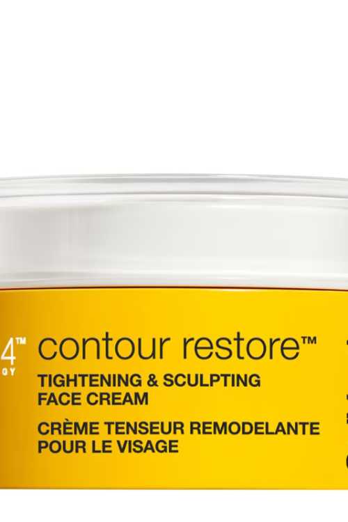 StriVectin Contour Restore™ Tightening & Sculpting Moisturizing Face Cream 50ml