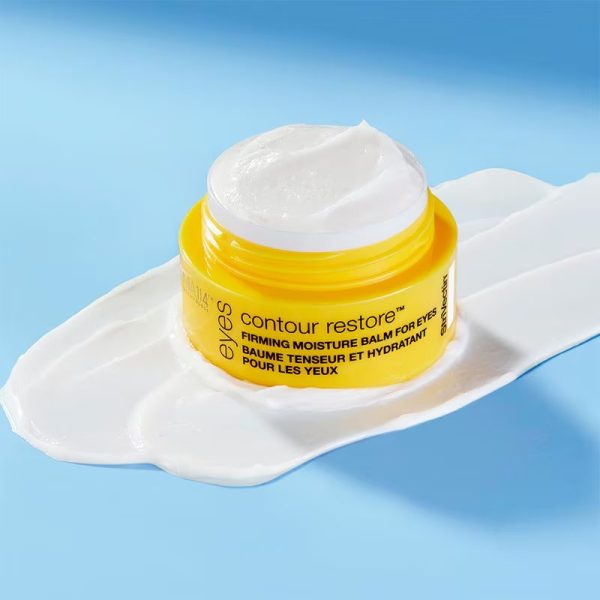 StriVectin Contour Restore™ Tightening & Sculpting Moisturizing Face Cream 50ml - Image 2