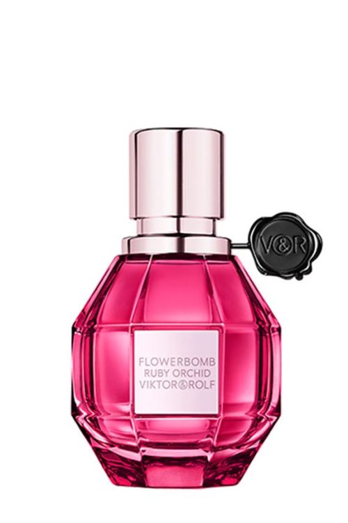 VIKTOR&ROLF Flowerbomb Ruby Orchid Eau de Parfum 30ml