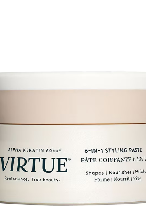 VIRTUE 6-in-1 Paste 50ml