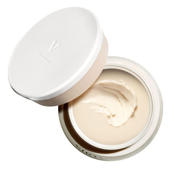 VIRTUE 6-in-1 Paste 50ml - Image 2