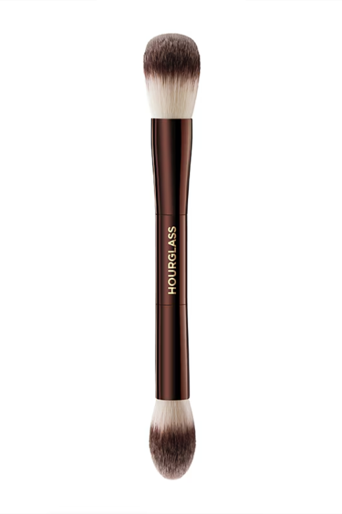 Hourglass Ambient Lighting Edit Brush