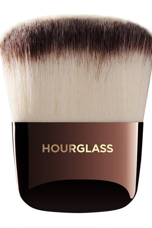 Hourglass Ambient Powder Brush