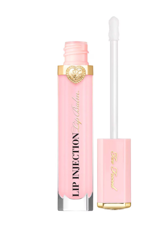 Too Faced Lip Injection Power Plumping Luxury Balm 7ml