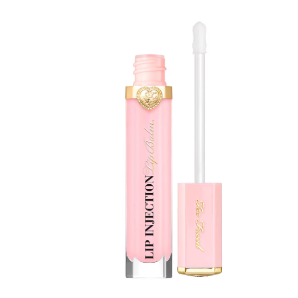 Too Faced Lip Injection Power Plumping Luxury Balm 7ml