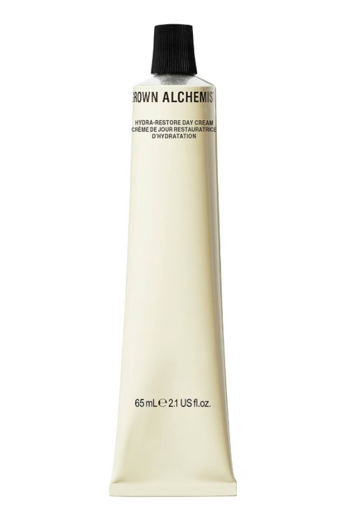 GROWN ALCHEMIST Hydra-Restore Day Cream 65ml