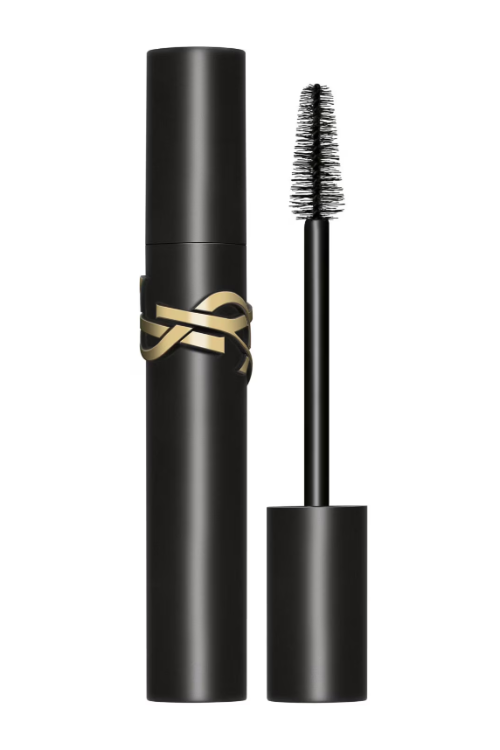 YSL Beauty Lash Clash Mascara 8ml