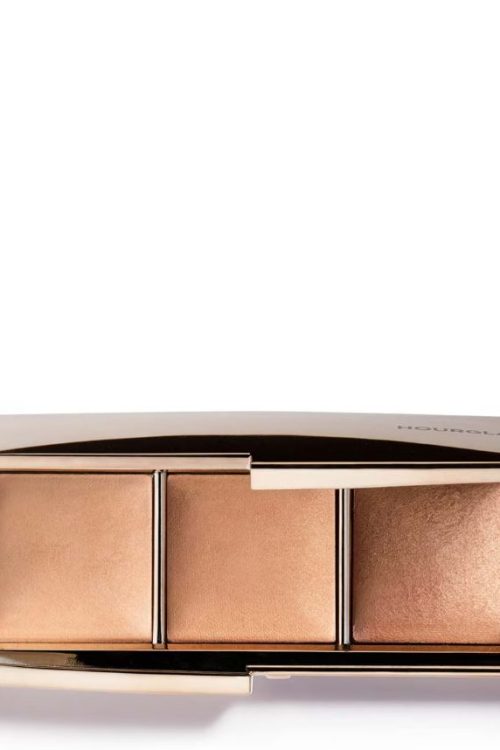 Hourglass Ambient Lighting Palette Volume II 3 x 3g