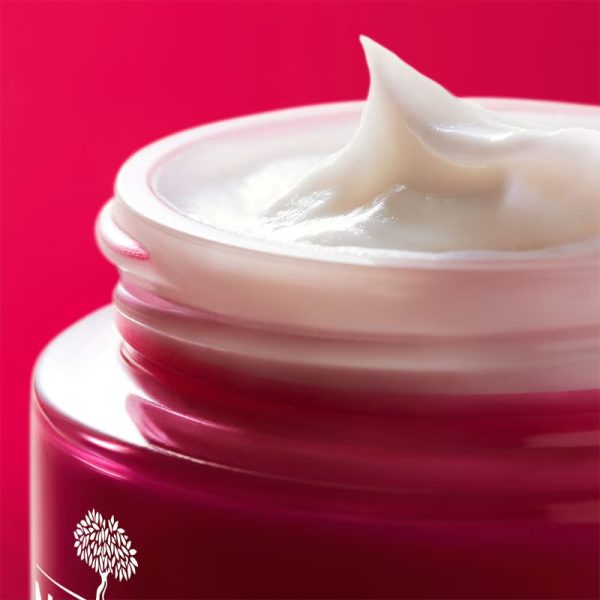 NUXE Merveillance® LIFT Firming Powdery Cream 50ml - Image 3