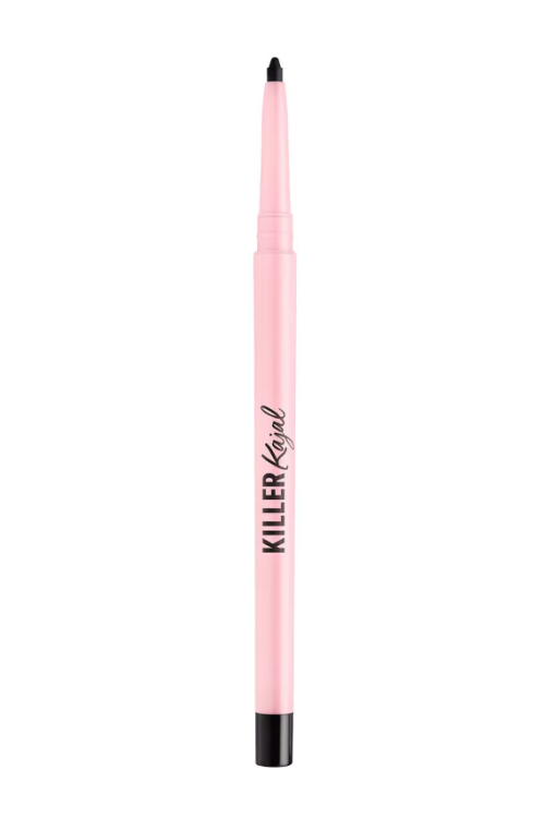 Too Faced Killer Kajal 12 Hour Long Wearing Intense Eyeliner 0.35g