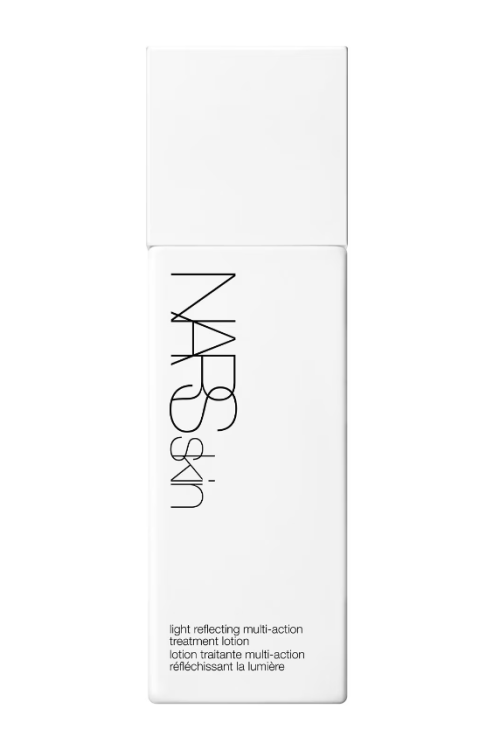 NARS Skin Light Reflecting Treatment Lotion 200ml