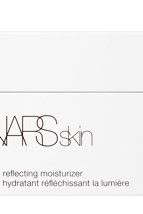 NARS Skin Light Reflecting Moisturizer 50ml