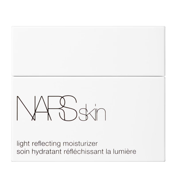 NARS Skin Light Reflecting Moisturizer 50ml