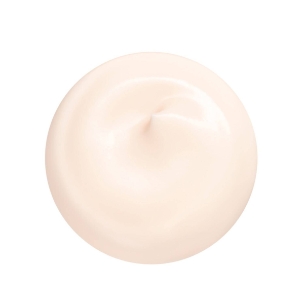 Shiseido Essential Energy Hydrating Day Cream SPF20 Refill 50ml - Image 3