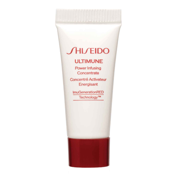 Shiseido Benefiance Wrinkle Smoothing Eye Set - Image 4