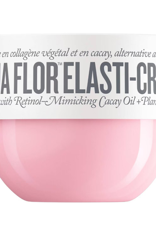 Sol de Janeiro Beija Flor™ Elasti-Cream 75ml