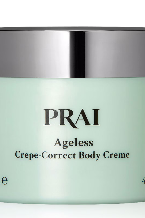 PRAI Beauty AGELESS Crepe Correct Body Crème 120ml