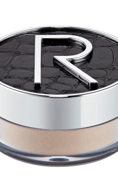 Rodial Glass Powder Deluxe 5.5g