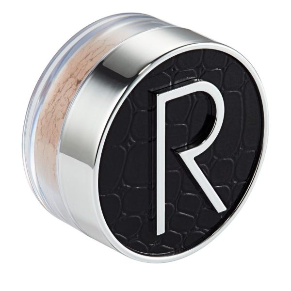 Rodial Glass Powder Deluxe 5.5g - Image 2