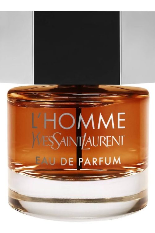 YSL Beauty L’Homme Eau de Parfum 60ml