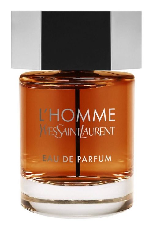 YSL Beauty L’Homme Eau de Parfum 100ml