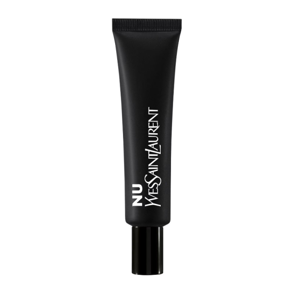 YSL Beauty NU Blotting Lotion 25ml