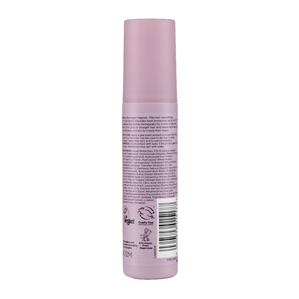 Noughty Frizz Magic Serum 75ml - Image 2