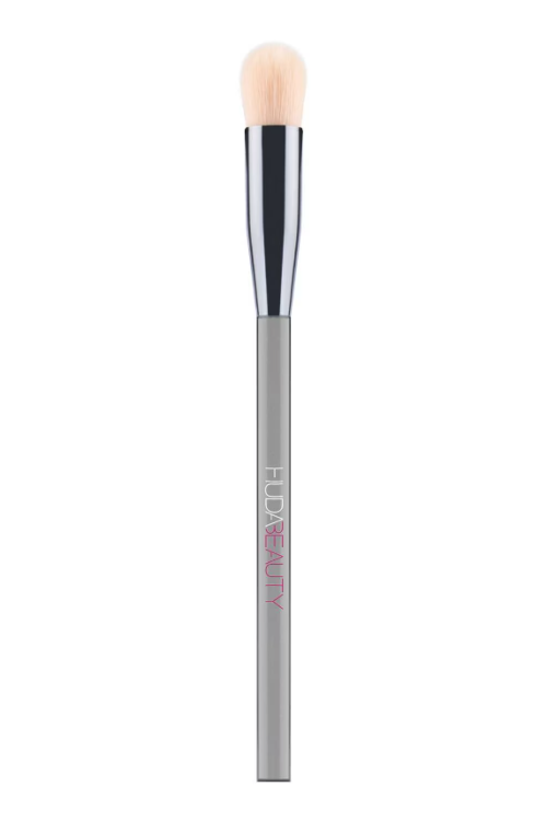 Huda Beauty Face Conceal & Blend Complexion Brush