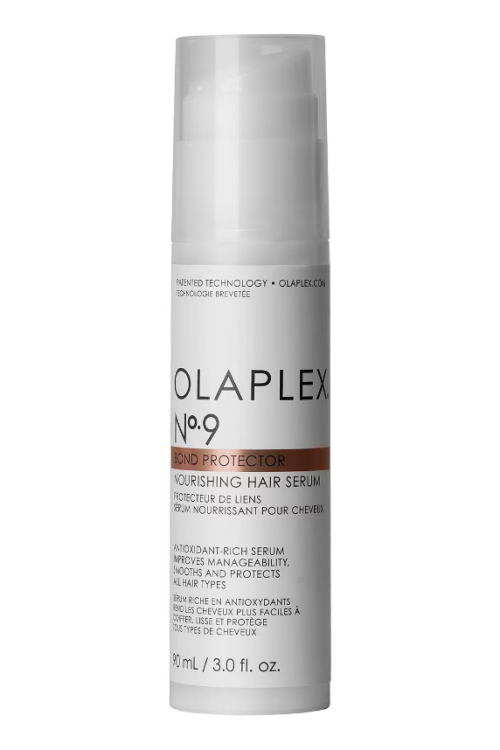 OLAPLEX No. 9 Bond Protector Nourishing Hair Serum   90ml