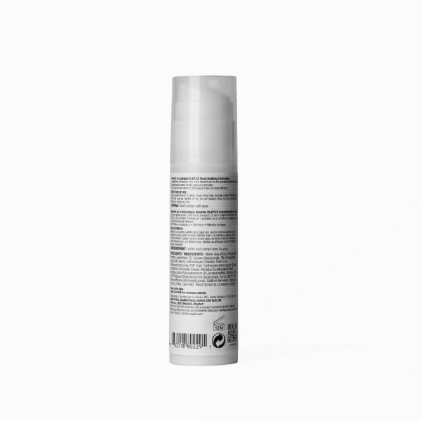 OLAPLEX No. 9 Bond Protector Nourishing Hair Serum   90ml - Image 2