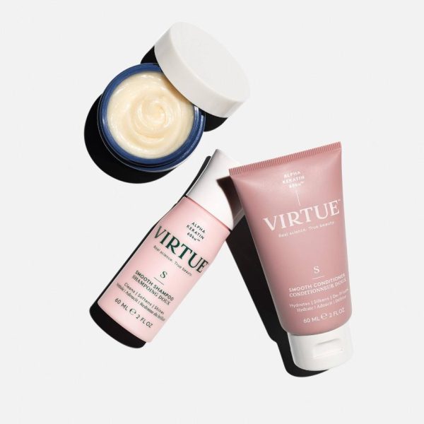 VIRTUE Smooth Discovery Kit - Image 3