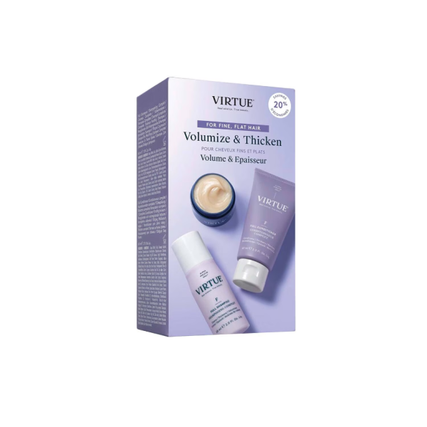 VIRTUE Full Discovery Kit - Image 2