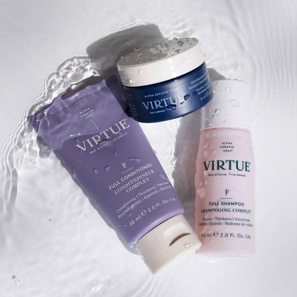 VIRTUE Full Discovery Kit - Image 3