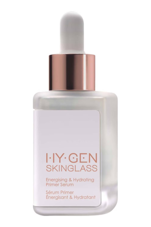 Natasha Denona HY-GEN Primer Serum 20ml