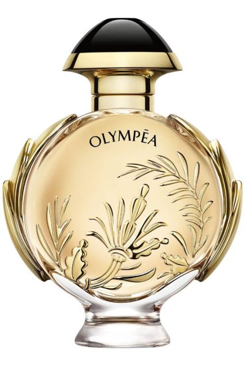 Paco Rabanne Olympea Solar Eau de Parfum 50ml