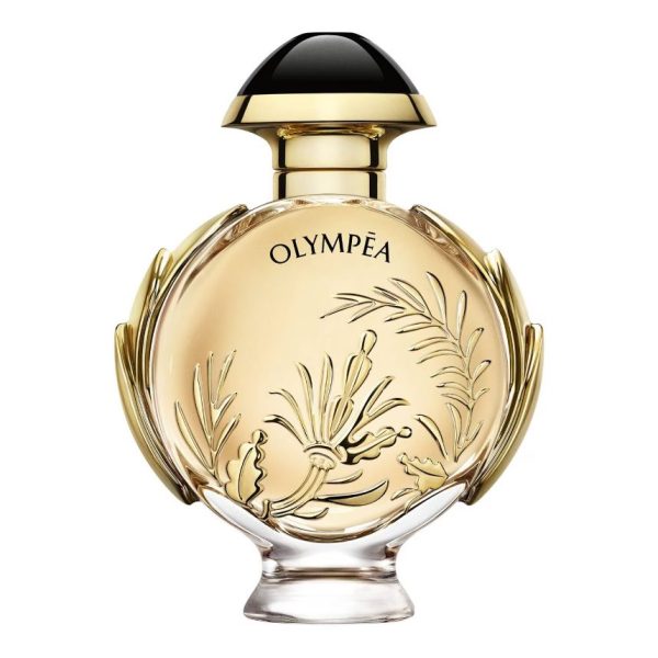 Paco Rabanne Olympea Solar Eau de Parfum 50ml