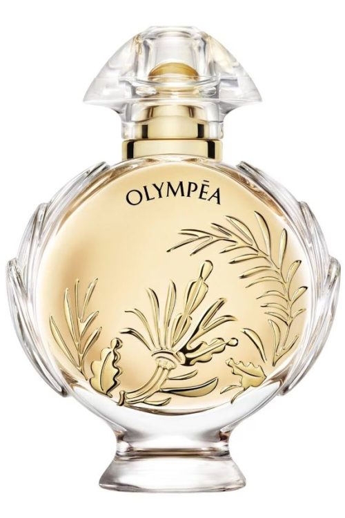 Paco Rabanne Olympea Solar Eau de Parfum 30ml