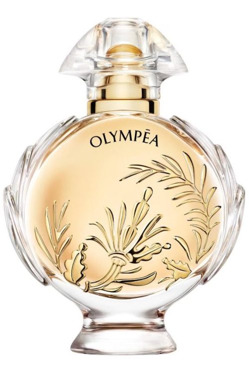 Paco Rabanne Olympea Solar Eau de Parfum 80ml