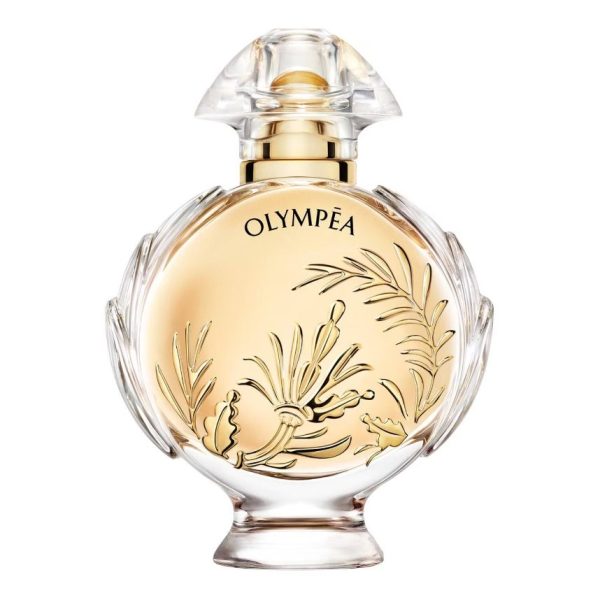 Paco Rabanne Olympea Solar Eau de Parfum 80ml