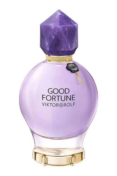 VIKTOR&ROLF Good Fortune Eau de Parfum 90ml